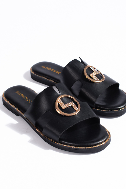 mustad  plätud mustad  plätud