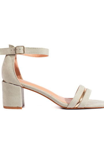 Rohelist värvi   kingad...