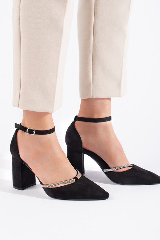 seemisnakhsed poolsaapad kõrge... seemisnakhsed poolsaapad kõrge...