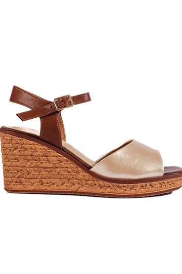 kingad  Sergio Leone