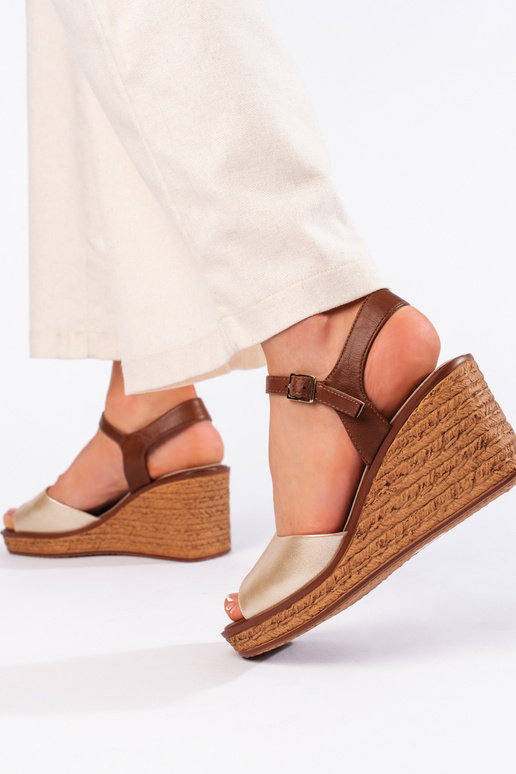 kingad  Sergio Leone