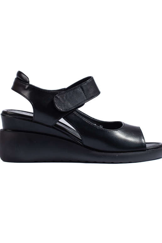 Mugav Mustad kingad kiilu peal Sergio... Mugav Mustad kingad kiilu peal Sergio...