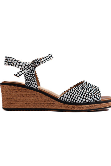 kingad  Sergio Leone