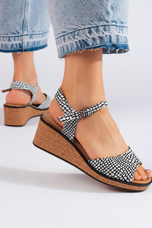 kingad  Sergio Leone kingad  Sergio Leone