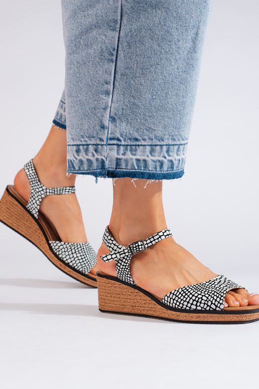 kingad  Sergio Leone kingad  Sergio Leone