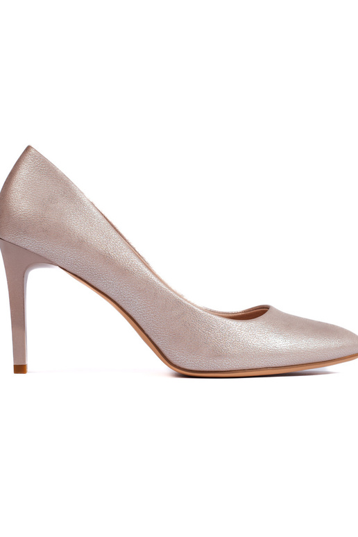 poolsaapad poolsaapad