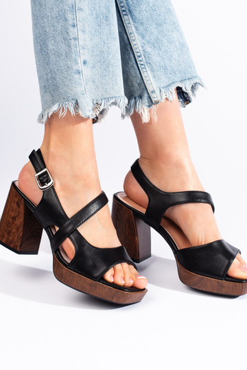 mustad kingad  Sergio Leone 2