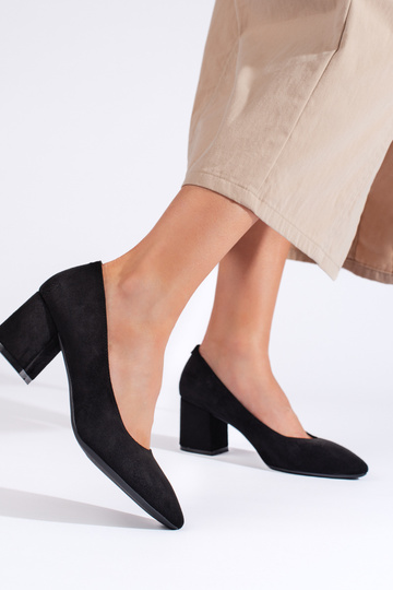 seemisnakhsed  poolsaapad... 2