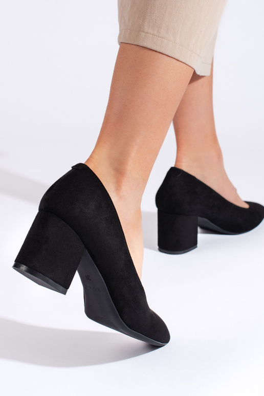 seemisnakhsed  poolsaapad Sergio Leone seemisnakhsed  poolsaapad Sergio Leone