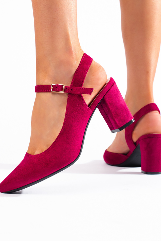 seemisnakhsed  poolsaapad tumeroosad... seemisnakhsed  poolsaapad tumeroosad...