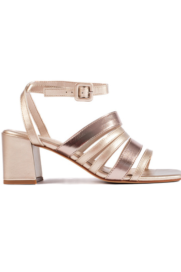 Sergio Leone kuldsed...