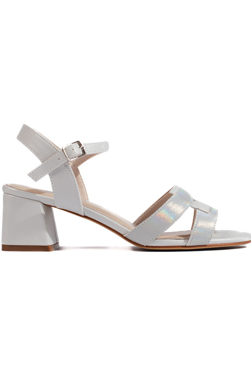 Halli värvi połyskujące kingad... Halli värvi połyskujące kingad...