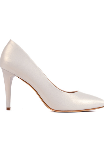 valget värvi perłowe...