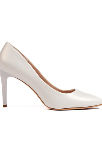 Klassikalise mudeli...