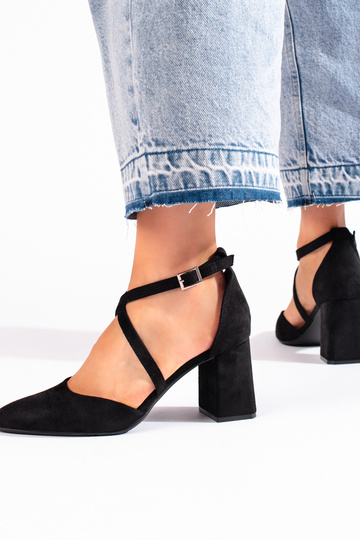 seemisnakhsed Mustad... 2