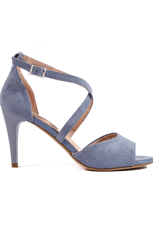 kingad  Sergio Leone