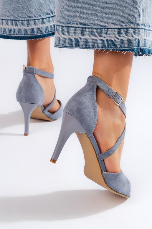 kingad  Sergio Leone