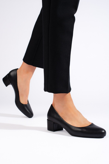 Elegantsed Mustad... 2