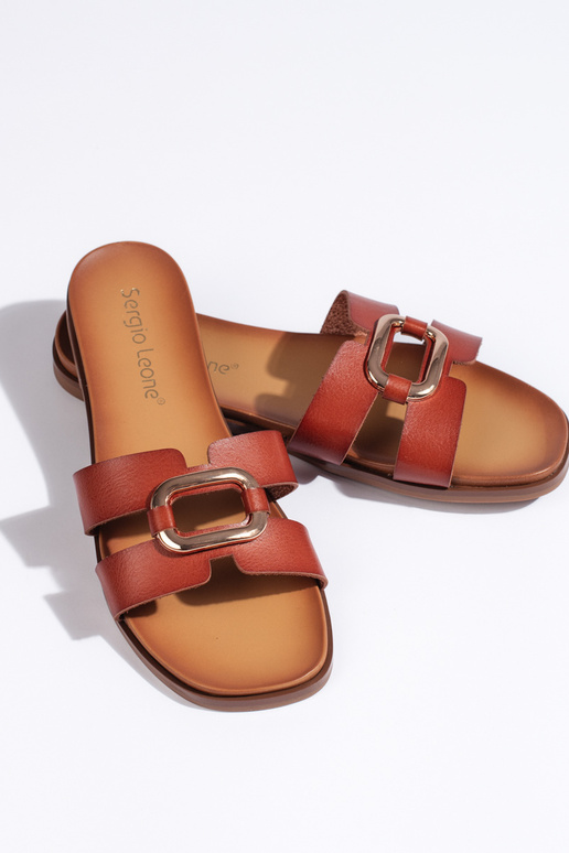 pruunid värvi plätud  Sergio Leone pruunid värvi plätud  Sergio Leone