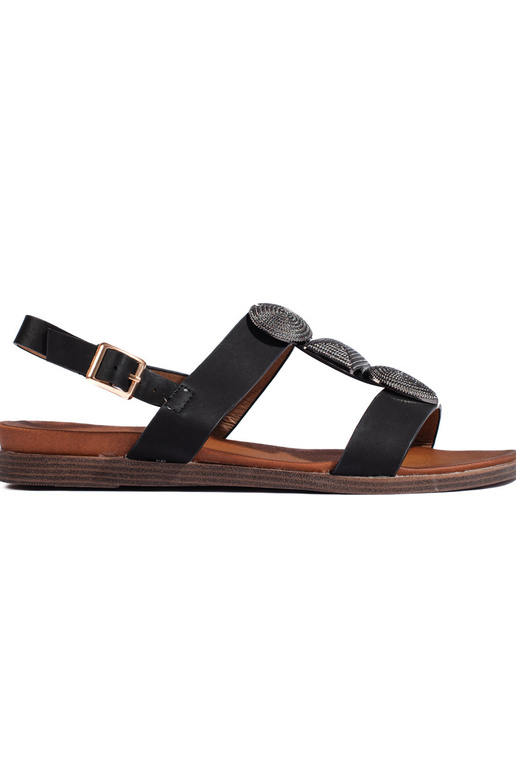 Mustad  kingad Mustad  kingad