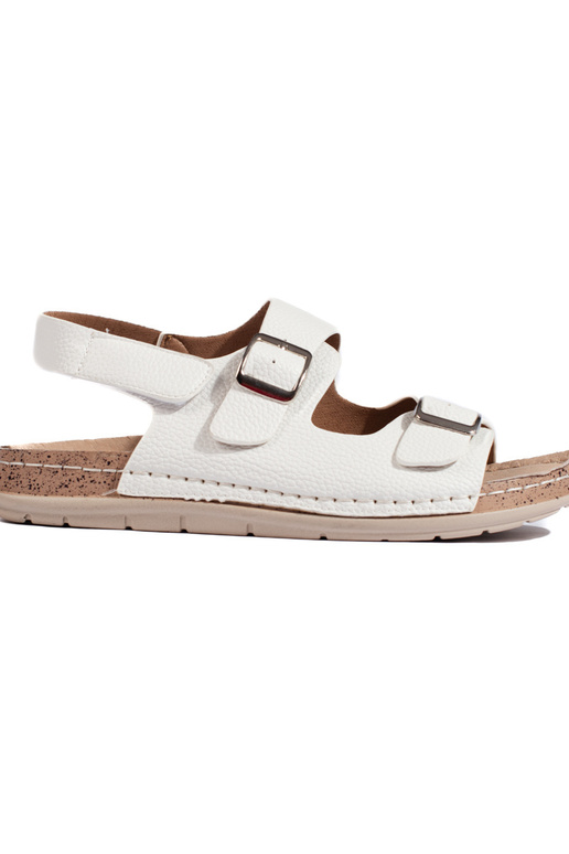 valget värvi kingad  zapinane valget värvi kingad  zapinane