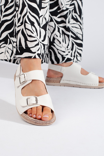 valget värvi kingad  zapinane 2