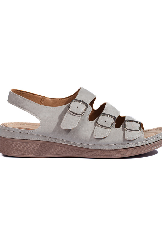 halli värvi kingad halli värvi kingad