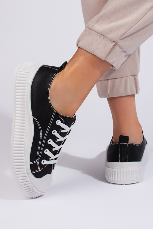 Mvärvi klassikalise mudeli naiste...