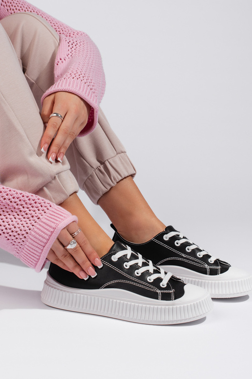 Mvärvi klassikalise mudeli naiste...