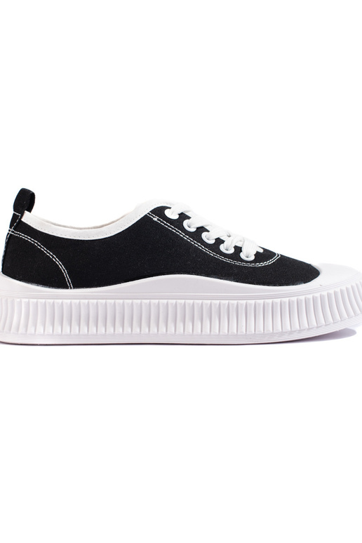 mustad  Naiste saapad mustad  Naiste saapad