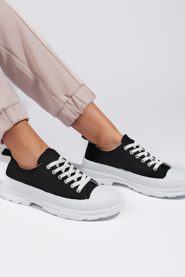 Klassikalise mudeli Naiste... 2