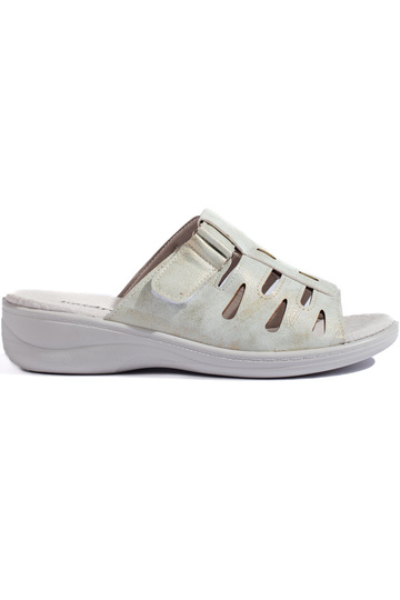 plätud halli värvi