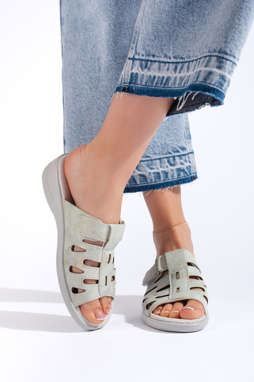 plätud halli värvi plätud halli värvi