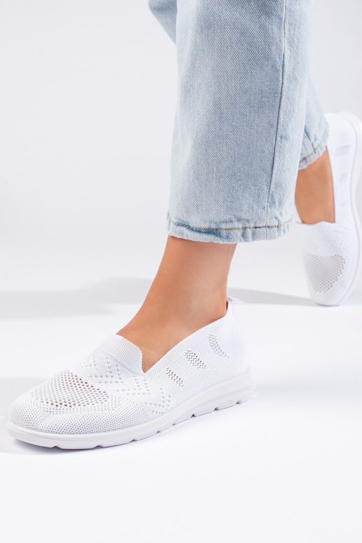 valget värvi  slip on