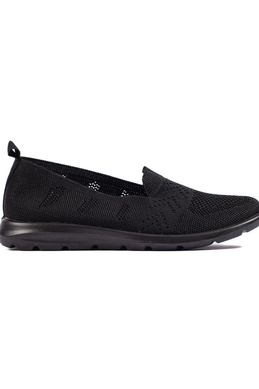 mustad  slip on