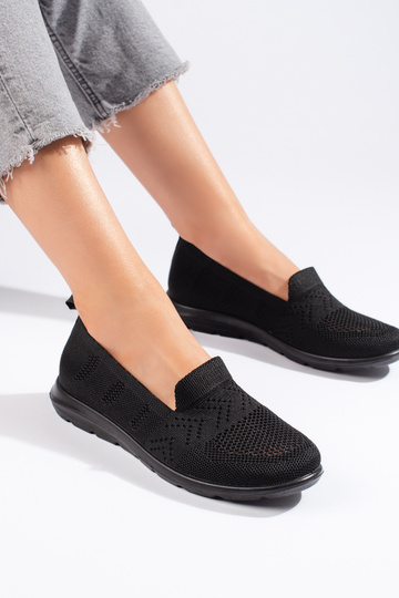 mustad  slip on 2