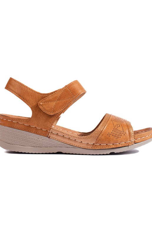 pruunid värvi kingad