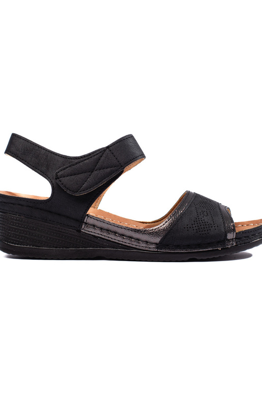 mustad kingad mustad kingad