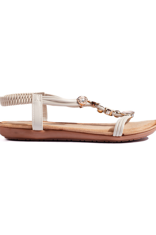 beeži värvi   kingad