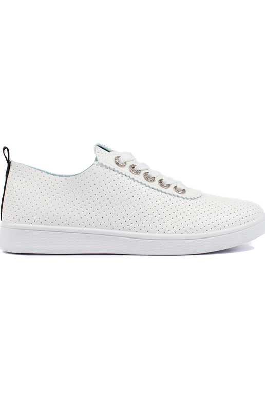 valge värv Naiste saapad valge värv Naiste saapad