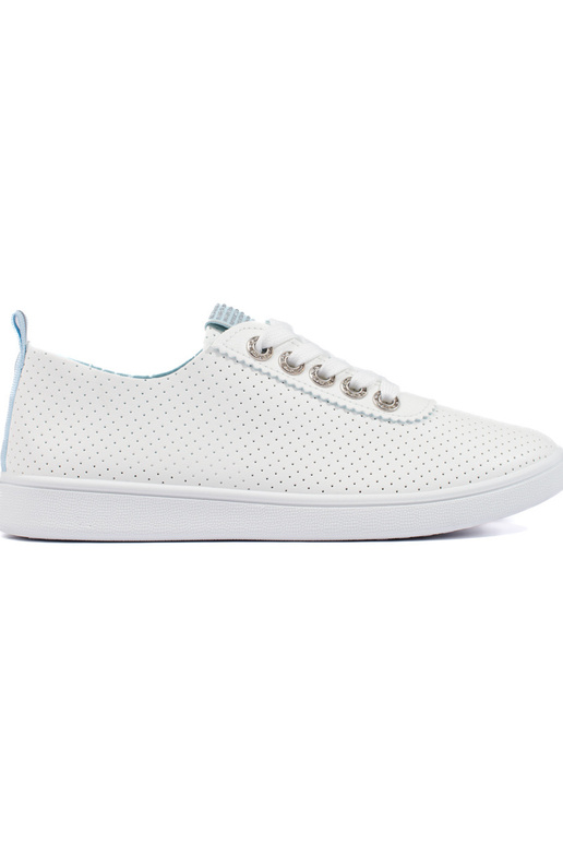 valge värv Naiste saapad valge värv Naiste saapad