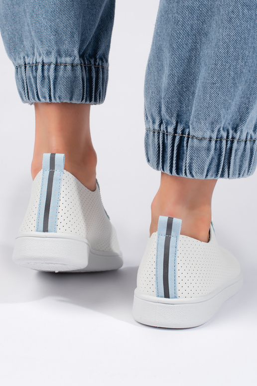 valge värv Naiste saapad valge värv Naiste saapad