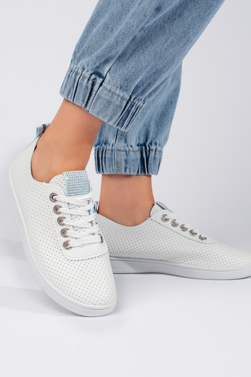 valge värv Naiste saapad valge värv Naiste saapad