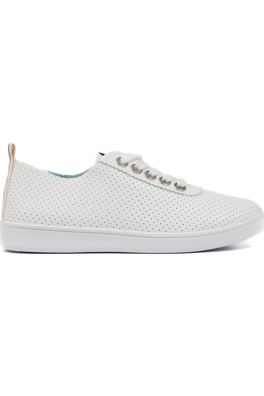 valge värv Naiste saapad valge värv Naiste saapad