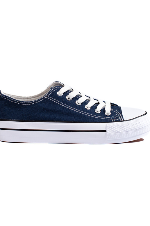 tumesinist värvi Naiste saapad tumesinist värvi Naiste saapad