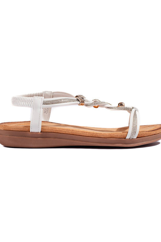 valge värv kingad valge värv kingad