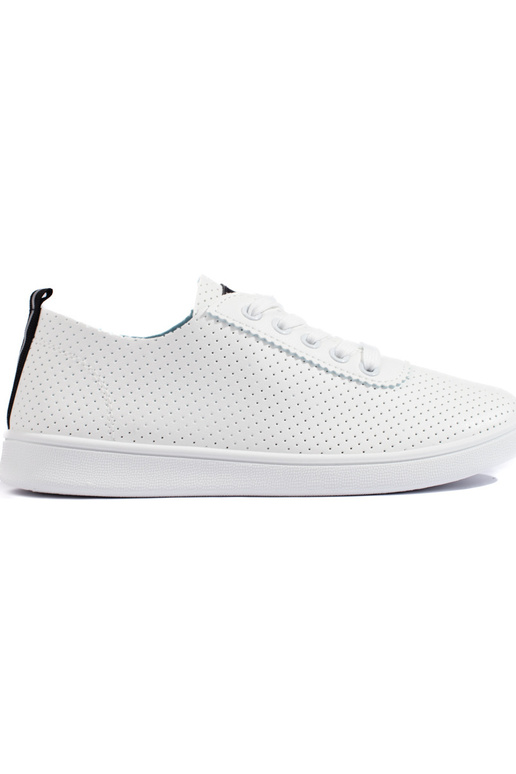 mustad  Naiste saapad mustad  Naiste saapad