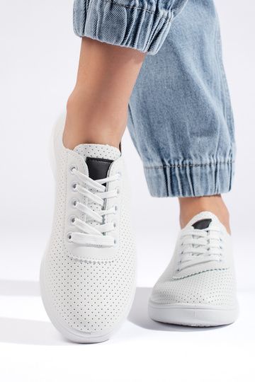 mustad  Naiste saapad 2