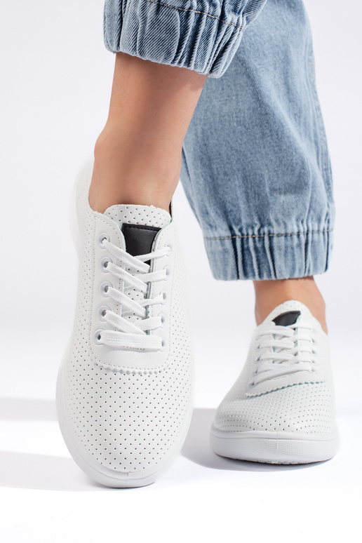 mustad  Naiste saapad mustad  Naiste saapad