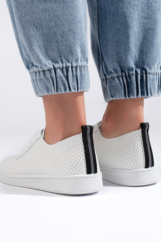 mustad  Naiste saapad mustad  Naiste saapad